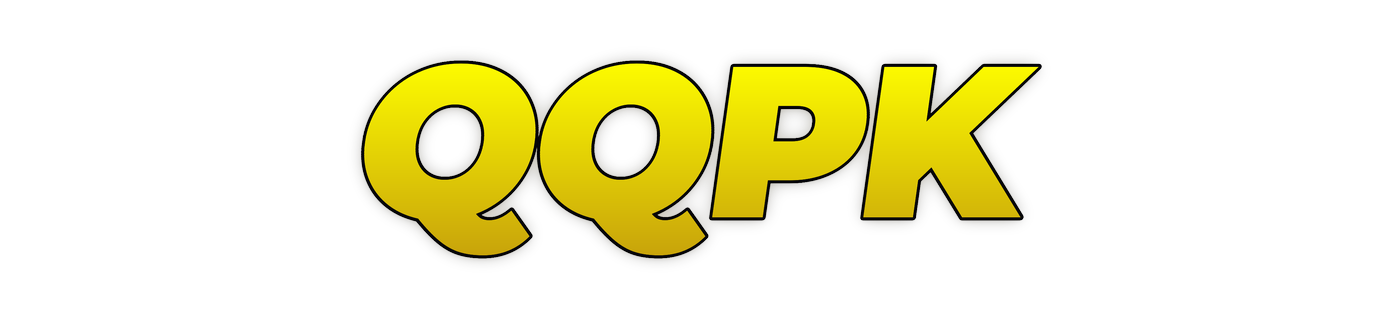 qqpk logo